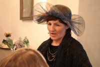 /album/podujatia/sipkova-ruzenka-16-jpg/